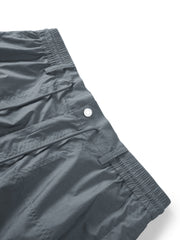 Men's Casual Breathable Straight Shorts