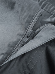 Men's Casual Breathable Straight Shorts