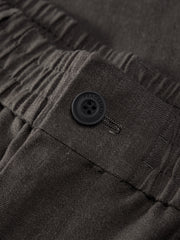 Men's Five-Point Casual Pants