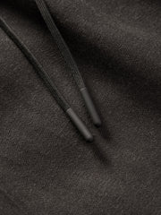 Men's Five-Point Casual Pants