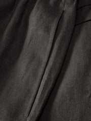 Men's Five-Point Casual Pants