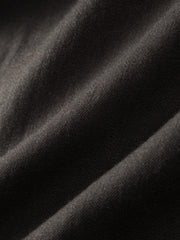 Men's Five-Point Casual Pants