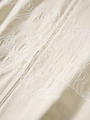 Men's 'Old Money' Style Lyocell Shirt