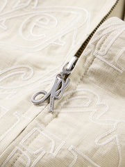 Men's 'Old Money' Style Lyocell Shirt