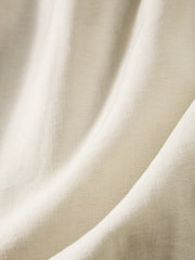 Men's 'Old Money' Style Lyocell Shirt