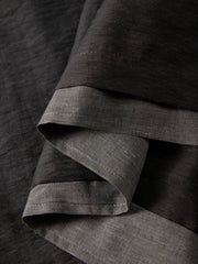 Men's Old Money Style Short Sleeve Shirt