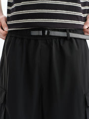 Men's Stretch Cargo Shorts