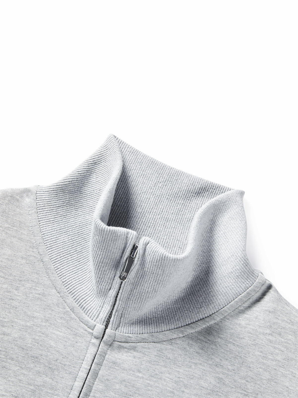 Women's Tonal Sporty Set