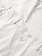 Men's Cooling Antibacterial Slim Pants