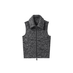 Women's Vest Inner Sets Puffer Jacket