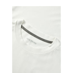 Men's Reflective Dot T-shirt