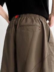 Men's Loose Casual Fashion Shorts