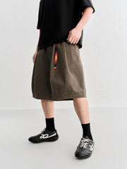 Men's Loose Casual Fashion Shorts