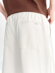 Men's Casual Knee-Length Shorts