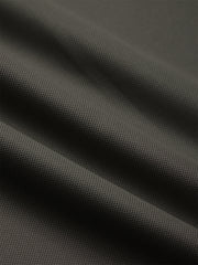 Men's Cooling Polo Shirt with Letter Print