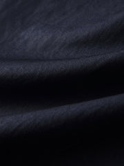 Women's Casual Double-Waist Straight Leg Pants