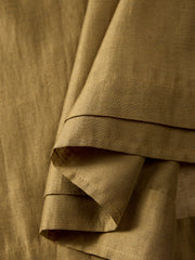 Men's Casual Workwear Pocket Short-Sleeve Shirt