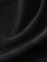 Men's Casual Washed Slight-Stretch  Jeans