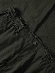 Men's Casual Textured Versatile Pants