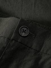 Men's Casual Textured Versatile Pants
