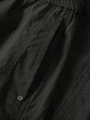 Men's Casual Textured Versatile Pants