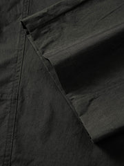 Men's Casual Textured Versatile Pants