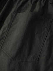 Men's Casual Textured Versatile Pants