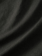 Men's Casual Textured Versatile Pants