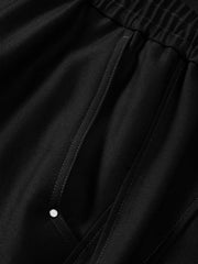 Men's Casual Drawstring Sweatpants