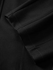 Men's Casual Drawstring Sweatpants