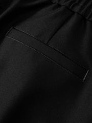 Men's Casual Drawstring Sweatpants