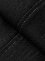 Men's Casual Drawstring Sweatpants