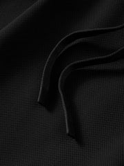 Men's Casual Straight-Leg Versatile Sweatpants