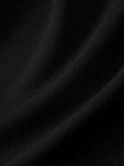 Men's Casual Straight-Leg Versatile Sweatpants