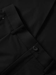 Men's Commuter Relaxed Tapered Pants