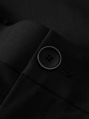 Men's Commuter Relaxed Tapered Pants