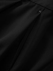 Men's Commuter Relaxed Tapered Pants