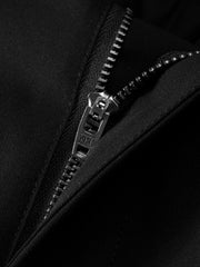 Men's Commuter Relaxed Tapered Pants