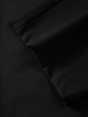 Men's Commuter Relaxed Tapered Pants