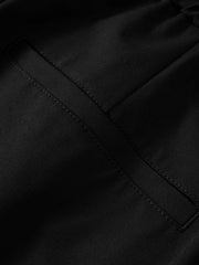 Men's Commuter Relaxed Tapered Pants