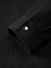 Men's Commuter Ombre Print Shirt