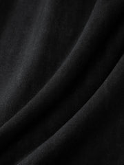 Men's Commuter Ombre Print Shirt