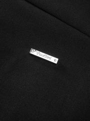 Men's Commuter HarringtonJacket Stand Collar
