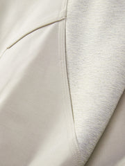 Men's Commuter HarringtonJacket Stand Collar