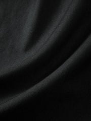 Men's Casual Corduroy Shirt Jacket