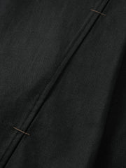 Men's Casual Corduroy Shirt Jacket