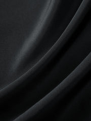 Men's Commuter Navy Lapel Jacket
