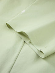 Men's Gradient Utility Short-Sleeve Shirt
