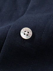Men's Casual Workwear Long-Sleeve Shirt
