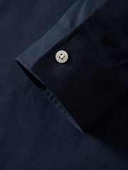 Men's Casual Workwear Long-Sleeve Shirt